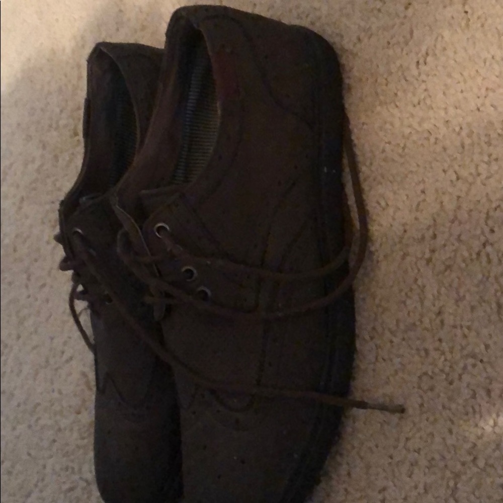 Steve Madden Shoes
